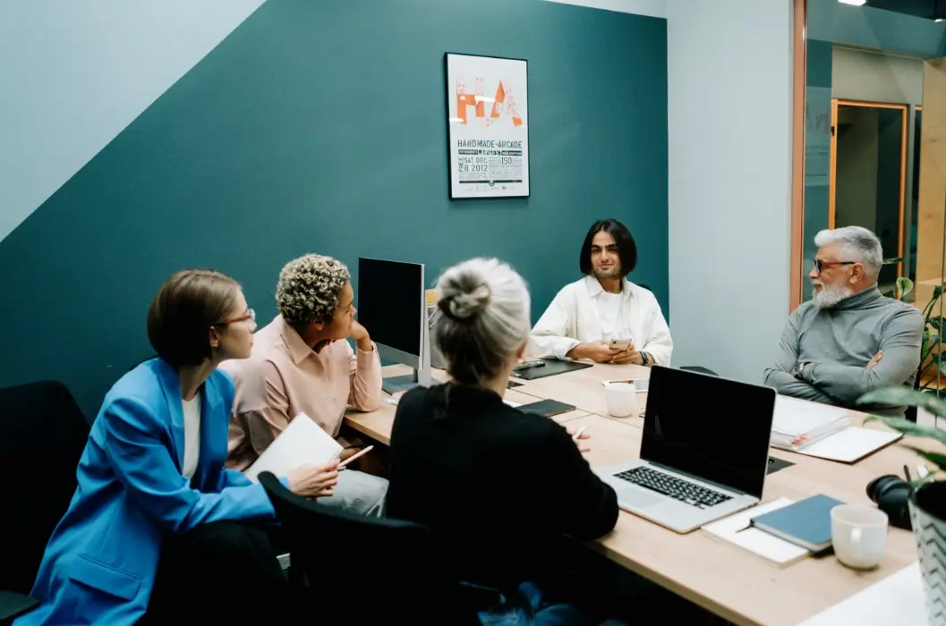 reunion-customer-experience