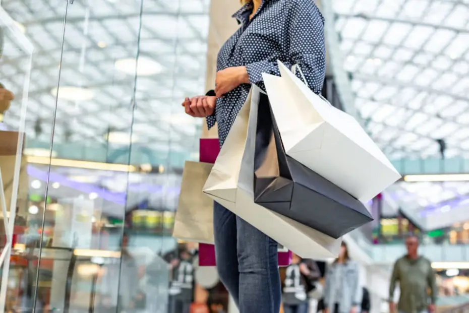Por qué los clientes no regresan: causas operativas de la baja recompra